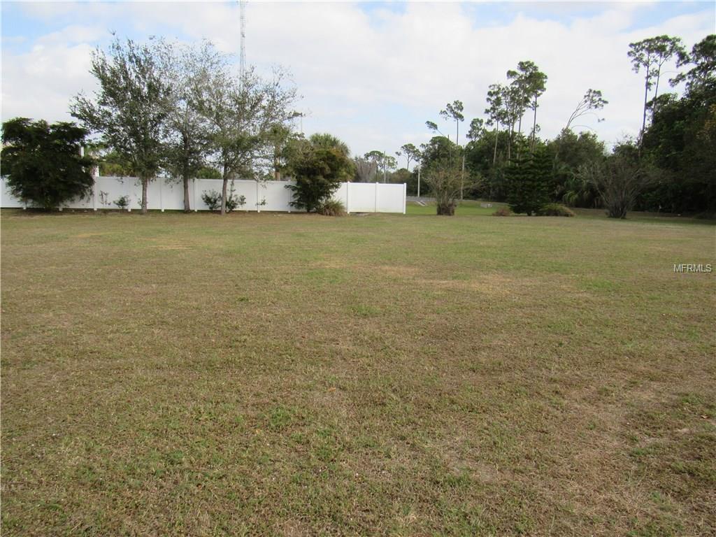 22333 EDGEWATER DRIVE, PORT CHARLOTTE, Florida 33980, 3 Bedrooms Bedrooms, 6 Rooms Rooms,2 BathroomsBathrooms,Residential,For sale,EDGEWATER,C7248514