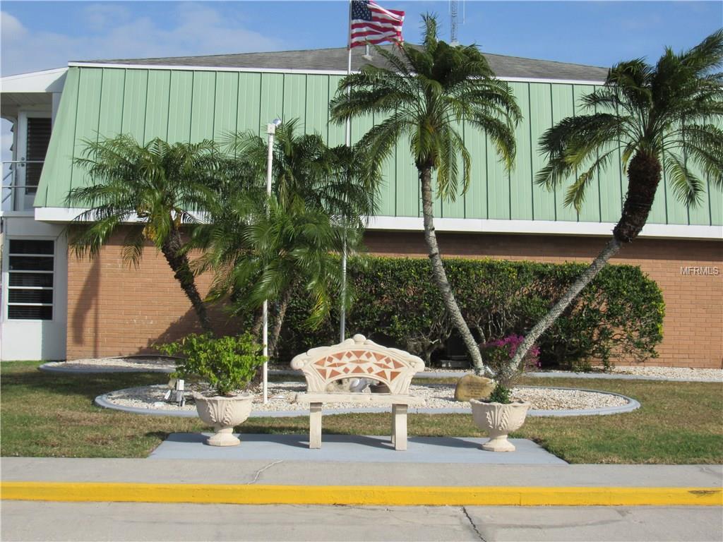 22333 EDGEWATER DRIVE, PORT CHARLOTTE, Florida 33980, 3 Bedrooms Bedrooms, 6 Rooms Rooms,2 BathroomsBathrooms,Residential,For sale,EDGEWATER,C7248514