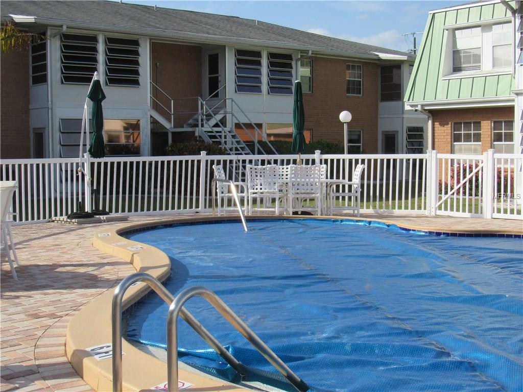 22333 EDGEWATER DRIVE, PORT CHARLOTTE, Florida 33980, 3 Bedrooms Bedrooms, 6 Rooms Rooms,2 BathroomsBathrooms,Residential,For sale,EDGEWATER,C7248514