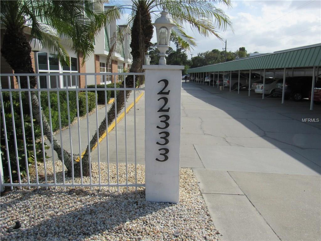 22333 EDGEWATER DRIVE, PORT CHARLOTTE, Florida 33980, 3 Bedrooms Bedrooms, 6 Rooms Rooms,2 BathroomsBathrooms,Residential,For sale,EDGEWATER,C7248514