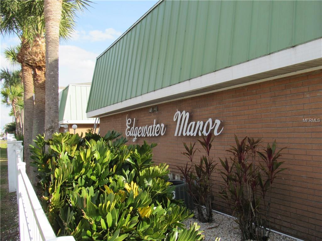 22333 EDGEWATER DRIVE, PORT CHARLOTTE, Florida 33980, 3 Bedrooms Bedrooms, 6 Rooms Rooms,2 BathroomsBathrooms,Residential,For sale,EDGEWATER,C7248514