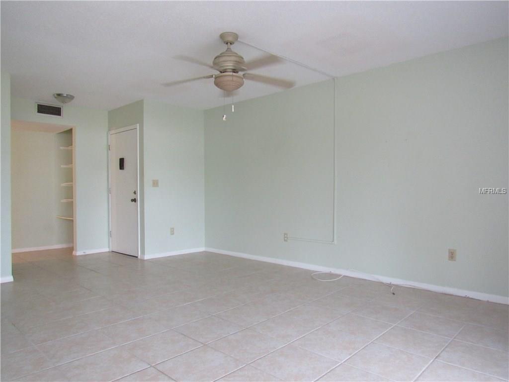 22333 EDGEWATER DRIVE, PORT CHARLOTTE, Florida 33980, 3 Bedrooms Bedrooms, 6 Rooms Rooms,2 BathroomsBathrooms,Residential,For sale,EDGEWATER,C7248514