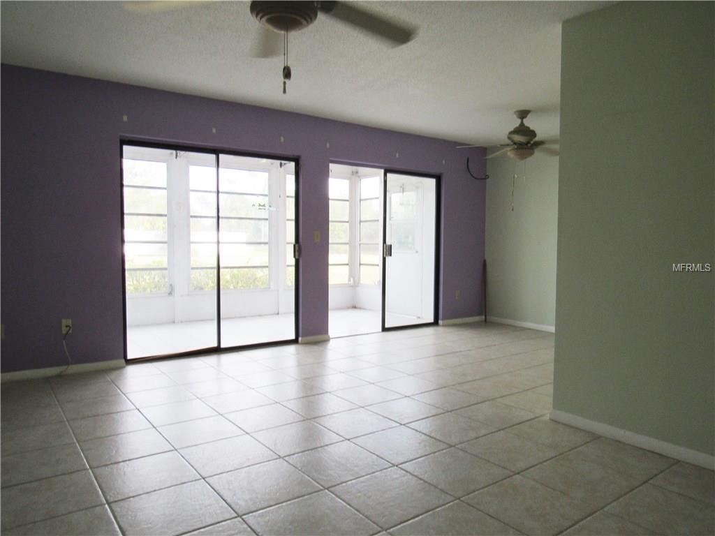 22333 EDGEWATER DRIVE, PORT CHARLOTTE, Florida 33980, 3 Bedrooms Bedrooms, 6 Rooms Rooms,2 BathroomsBathrooms,Residential,For sale,EDGEWATER,C7248514