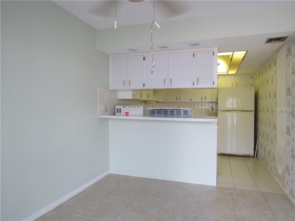 22333 EDGEWATER DRIVE, PORT CHARLOTTE, Florida 33980, 3 Bedrooms Bedrooms, 6 Rooms Rooms,2 BathroomsBathrooms,Residential,For sale,EDGEWATER,C7248514