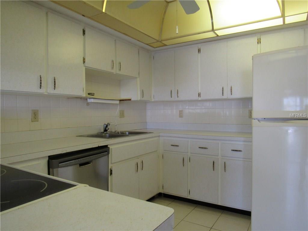 22333 EDGEWATER DRIVE, PORT CHARLOTTE, Florida 33980, 3 Bedrooms Bedrooms, 6 Rooms Rooms,2 BathroomsBathrooms,Residential,For sale,EDGEWATER,C7248514