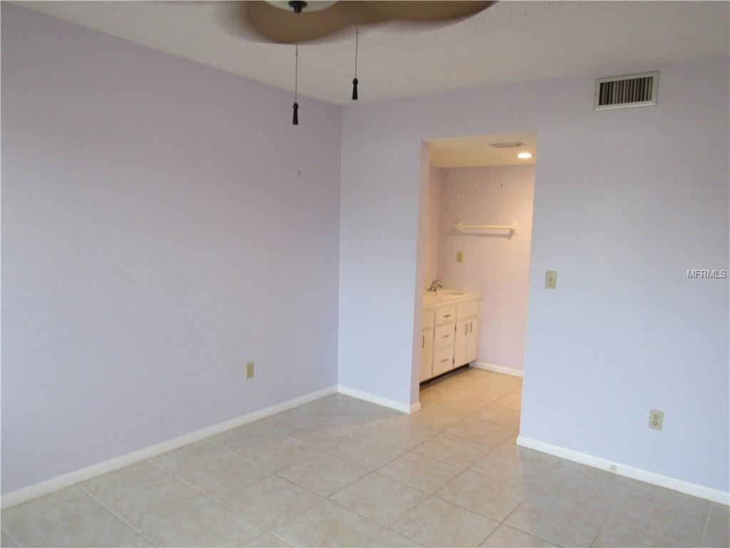 22333 EDGEWATER DRIVE, PORT CHARLOTTE, Florida 33980, 3 Bedrooms Bedrooms, 6 Rooms Rooms,2 BathroomsBathrooms,Residential,For sale,EDGEWATER,C7248514