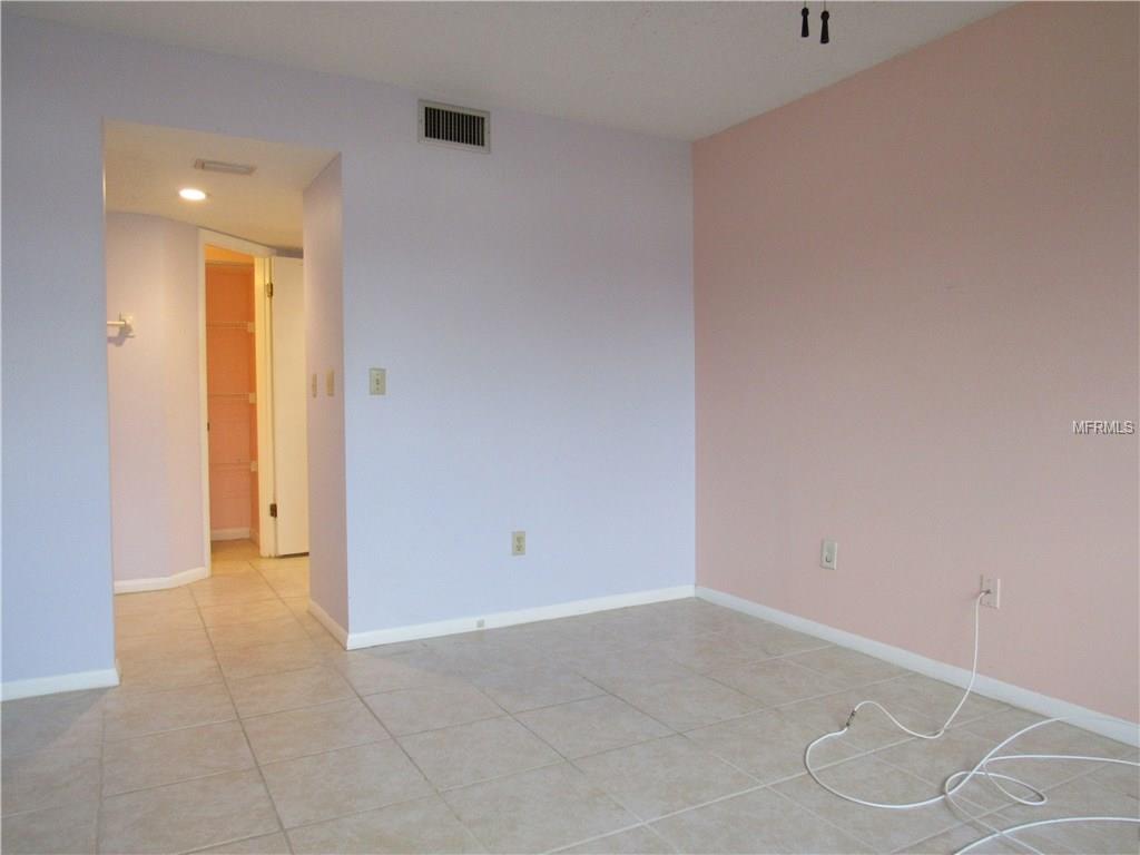 22333 EDGEWATER DRIVE, PORT CHARLOTTE, Florida 33980, 3 Bedrooms Bedrooms, 6 Rooms Rooms,2 BathroomsBathrooms,Residential,For sale,EDGEWATER,C7248514