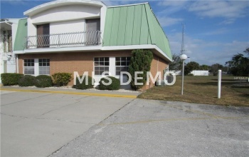 22333 EDGEWATER DRIVE, PORT CHARLOTTE, Florida 33980, 3 Bedrooms Bedrooms, 6 Rooms Rooms,2 BathroomsBathrooms,Residential,For sale,EDGEWATER,C7248514