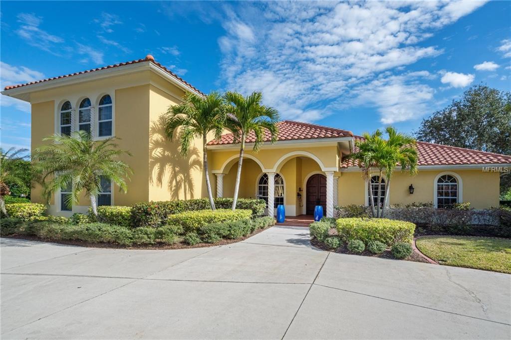 6493 TAEDA DRIVE, SARASOTA, Florida 34241, 4 Bedrooms Bedrooms, 12 Rooms Rooms,4 BathroomsBathrooms,Residential,For sale,TAEDA,A4208765