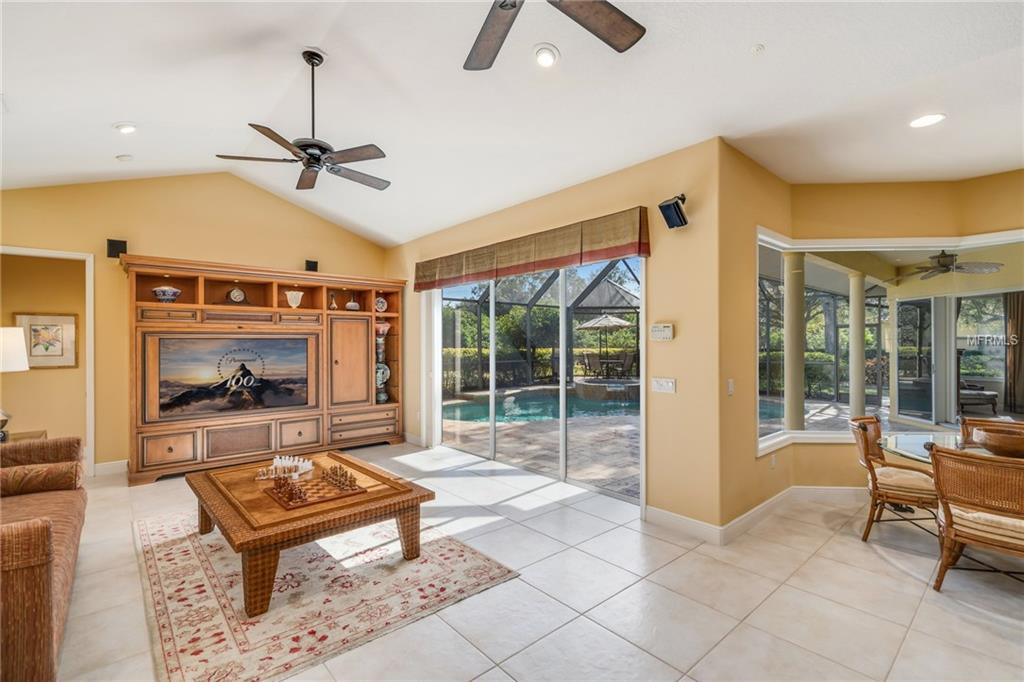 6493 TAEDA DRIVE, SARASOTA, Florida 34241, 4 Bedrooms Bedrooms, 12 Rooms Rooms,4 BathroomsBathrooms,Residential,For sale,TAEDA,A4208765