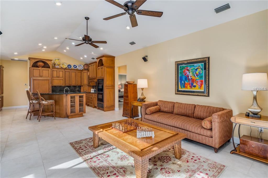 6493 TAEDA DRIVE, SARASOTA, Florida 34241, 4 Bedrooms Bedrooms, 12 Rooms Rooms,4 BathroomsBathrooms,Residential,For sale,TAEDA,A4208765