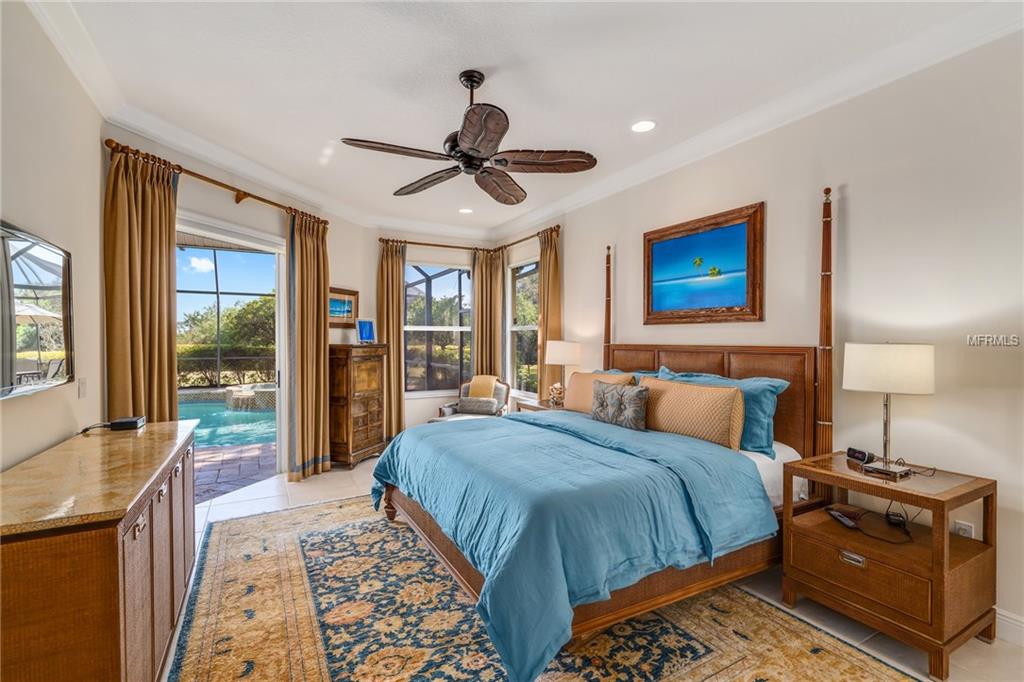 6493 TAEDA DRIVE, SARASOTA, Florida 34241, 4 Bedrooms Bedrooms, 12 Rooms Rooms,4 BathroomsBathrooms,Residential,For sale,TAEDA,A4208765