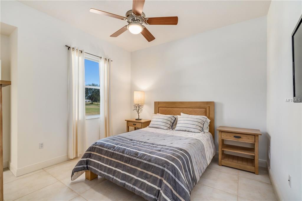 6493 TAEDA DRIVE, SARASOTA, Florida 34241, 4 Bedrooms Bedrooms, 12 Rooms Rooms,4 BathroomsBathrooms,Residential,For sale,TAEDA,A4208765