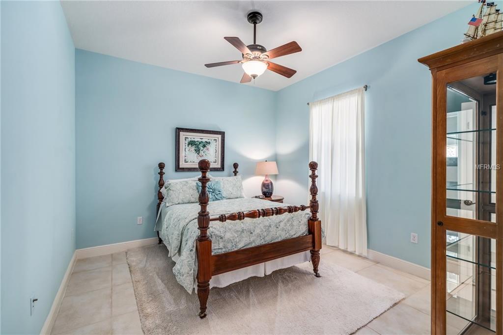 6493 TAEDA DRIVE, SARASOTA, Florida 34241, 4 Bedrooms Bedrooms, 12 Rooms Rooms,4 BathroomsBathrooms,Residential,For sale,TAEDA,A4208765