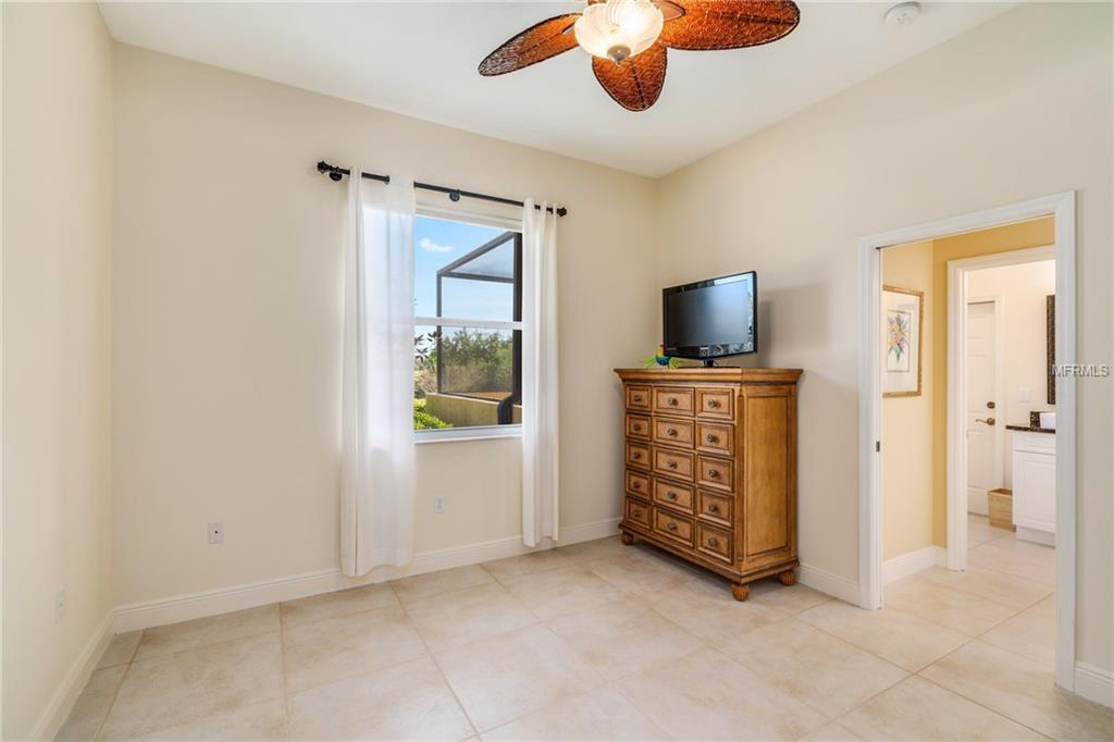 6493 TAEDA DRIVE, SARASOTA, Florida 34241, 4 Bedrooms Bedrooms, 12 Rooms Rooms,4 BathroomsBathrooms,Residential,For sale,TAEDA,A4208765