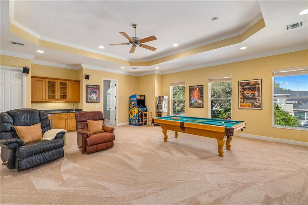 6493 TAEDA DRIVE, SARASOTA, Florida 34241, 4 Bedrooms Bedrooms, 12 Rooms Rooms,4 BathroomsBathrooms,Residential,For sale,TAEDA,A4208765