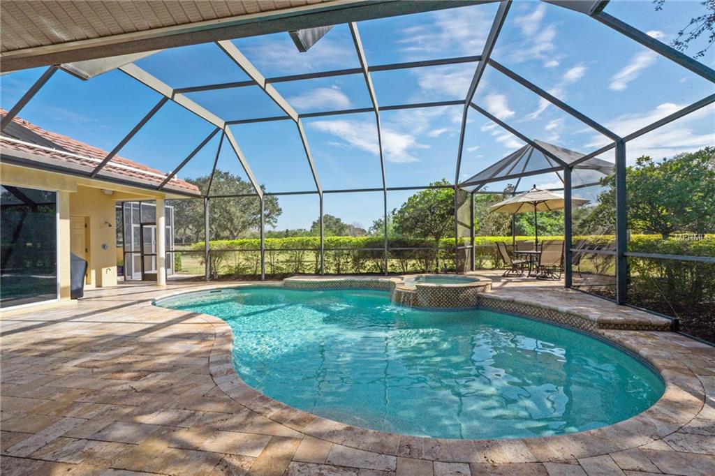6493 TAEDA DRIVE, SARASOTA, Florida 34241, 4 Bedrooms Bedrooms, 12 Rooms Rooms,4 BathroomsBathrooms,Residential,For sale,TAEDA,A4208765