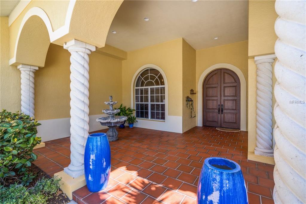 6493 TAEDA DRIVE, SARASOTA, Florida 34241, 4 Bedrooms Bedrooms, 12 Rooms Rooms,4 BathroomsBathrooms,Residential,For sale,TAEDA,A4208765