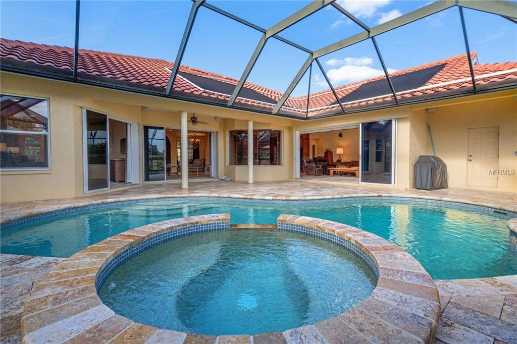 6493 TAEDA DRIVE, SARASOTA, Florida 34241, 4 Bedrooms Bedrooms, 12 Rooms Rooms,4 BathroomsBathrooms,Residential,For sale,TAEDA,A4208765