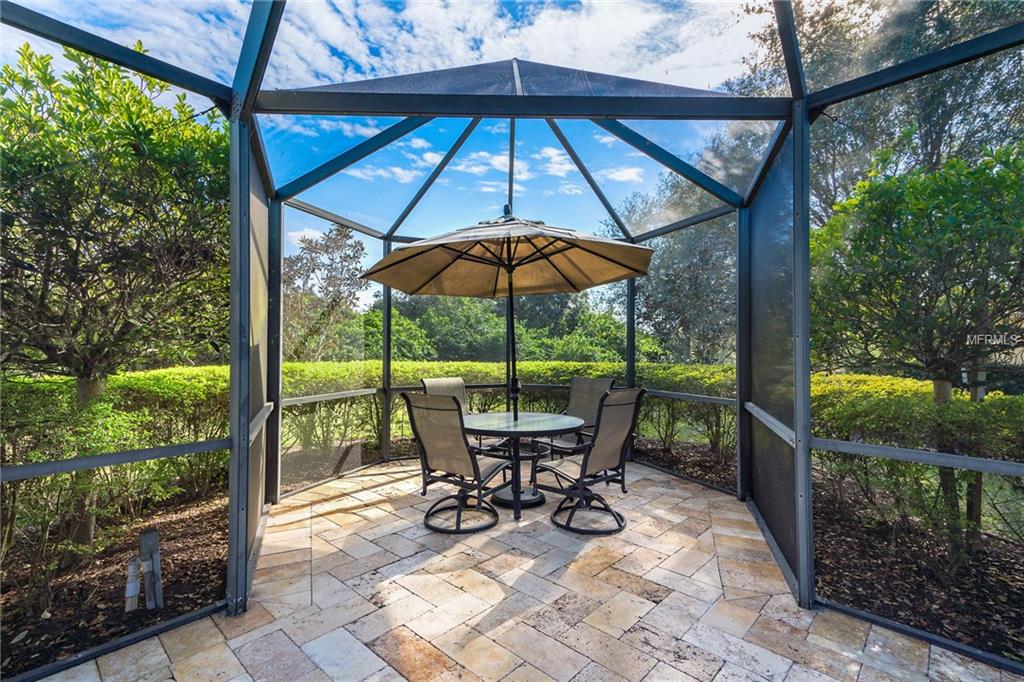 6493 TAEDA DRIVE, SARASOTA, Florida 34241, 4 Bedrooms Bedrooms, 12 Rooms Rooms,4 BathroomsBathrooms,Residential,For sale,TAEDA,A4208765