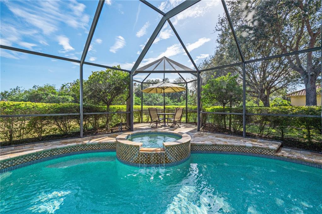 6493 TAEDA DRIVE, SARASOTA, Florida 34241, 4 Bedrooms Bedrooms, 12 Rooms Rooms,4 BathroomsBathrooms,Residential,For sale,TAEDA,A4208765