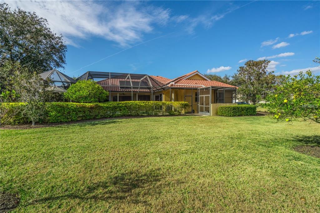 6493 TAEDA DRIVE, SARASOTA, Florida 34241, 4 Bedrooms Bedrooms, 12 Rooms Rooms,4 BathroomsBathrooms,Residential,For sale,TAEDA,A4208765