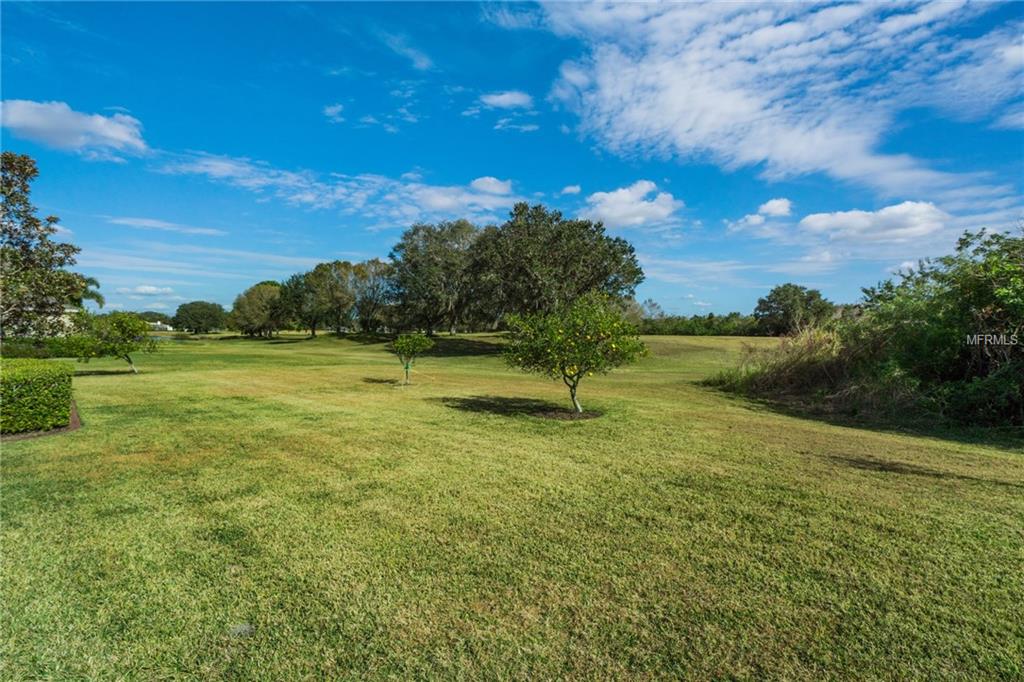 6493 TAEDA DRIVE, SARASOTA, Florida 34241, 4 Bedrooms Bedrooms, 12 Rooms Rooms,4 BathroomsBathrooms,Residential,For sale,TAEDA,A4208765