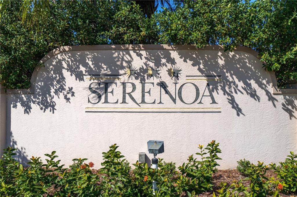 6493 TAEDA DRIVE, SARASOTA, Florida 34241, 4 Bedrooms Bedrooms, 12 Rooms Rooms,4 BathroomsBathrooms,Residential,For sale,TAEDA,A4208765