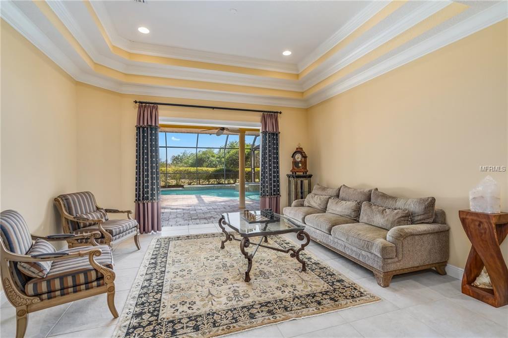 6493 TAEDA DRIVE, SARASOTA, Florida 34241, 4 Bedrooms Bedrooms, 12 Rooms Rooms,4 BathroomsBathrooms,Residential,For sale,TAEDA,A4208765