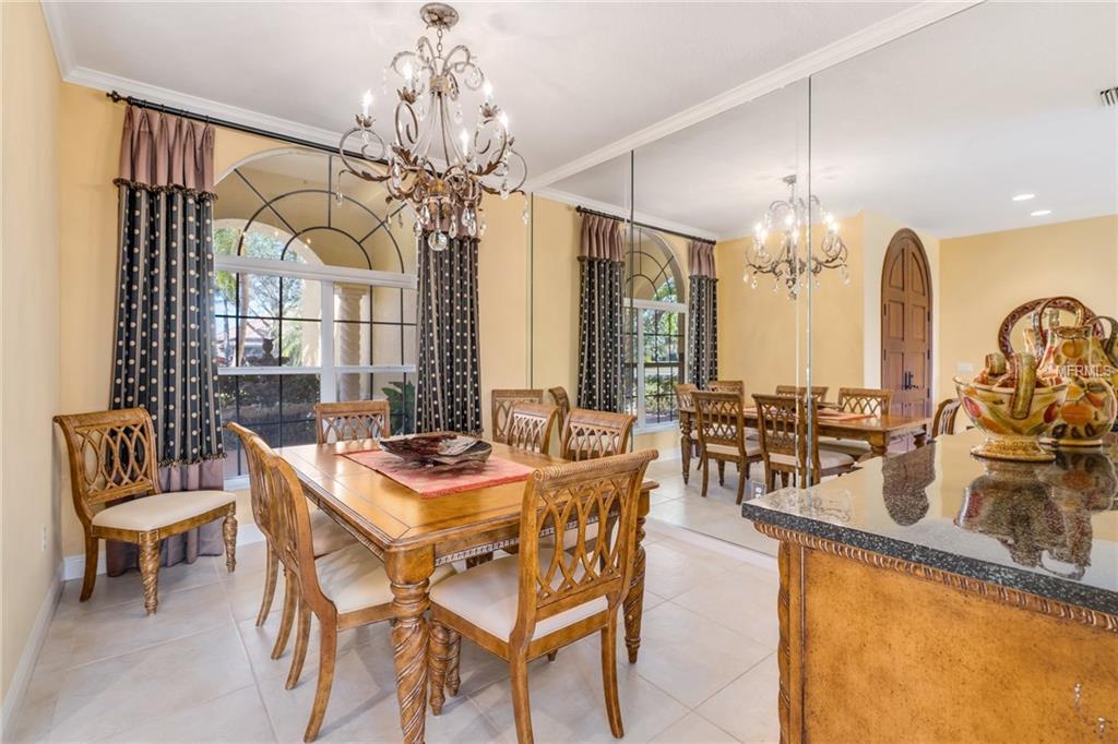 6493 TAEDA DRIVE, SARASOTA, Florida 34241, 4 Bedrooms Bedrooms, 12 Rooms Rooms,4 BathroomsBathrooms,Residential,For sale,TAEDA,A4208765