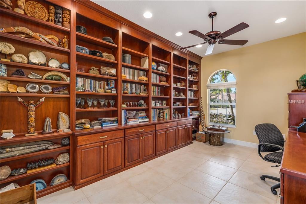 6493 TAEDA DRIVE, SARASOTA, Florida 34241, 4 Bedrooms Bedrooms, 12 Rooms Rooms,4 BathroomsBathrooms,Residential,For sale,TAEDA,A4208765