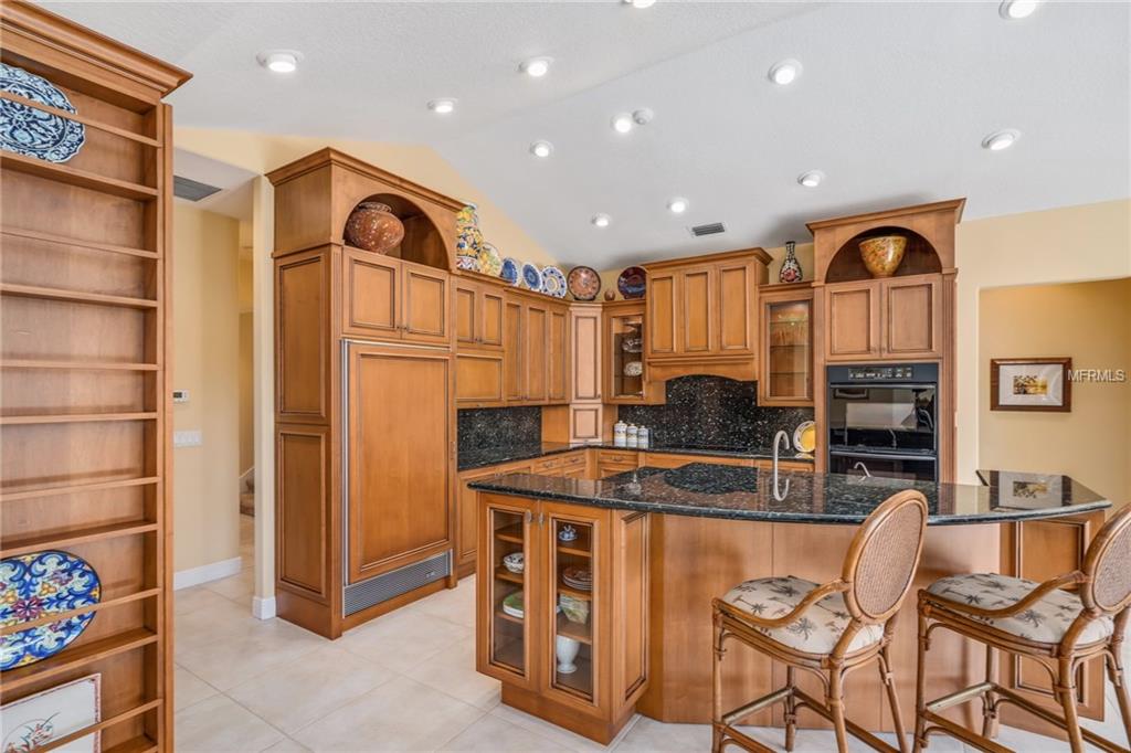 6493 TAEDA DRIVE, SARASOTA, Florida 34241, 4 Bedrooms Bedrooms, 12 Rooms Rooms,4 BathroomsBathrooms,Residential,For sale,TAEDA,A4208765