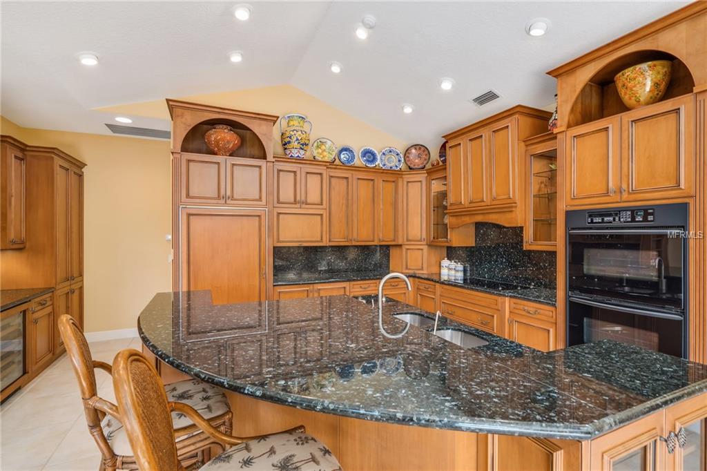 6493 TAEDA DRIVE, SARASOTA, Florida 34241, 4 Bedrooms Bedrooms, 12 Rooms Rooms,4 BathroomsBathrooms,Residential,For sale,TAEDA,A4208765