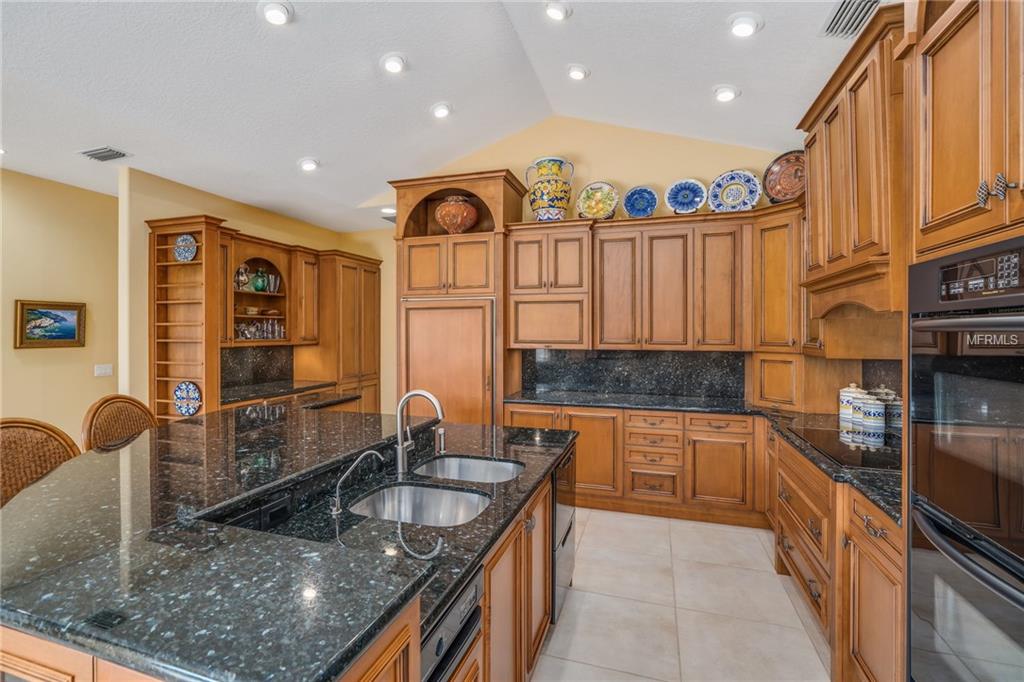 6493 TAEDA DRIVE, SARASOTA, Florida 34241, 4 Bedrooms Bedrooms, 12 Rooms Rooms,4 BathroomsBathrooms,Residential,For sale,TAEDA,A4208765