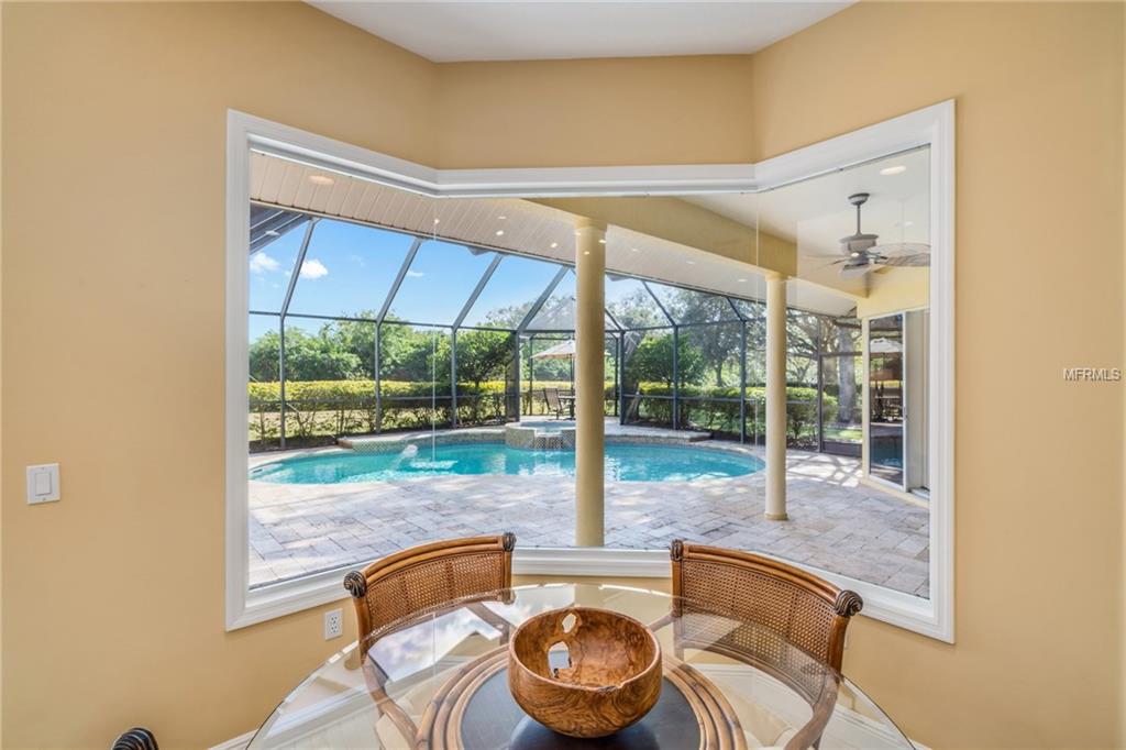 6493 TAEDA DRIVE, SARASOTA, Florida 34241, 4 Bedrooms Bedrooms, 12 Rooms Rooms,4 BathroomsBathrooms,Residential,For sale,TAEDA,A4208765