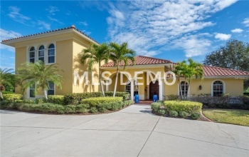 6493 TAEDA DRIVE, SARASOTA, Florida 34241, 4 Bedrooms Bedrooms, 12 Rooms Rooms,4 BathroomsBathrooms,Residential,For sale,TAEDA,A4208765