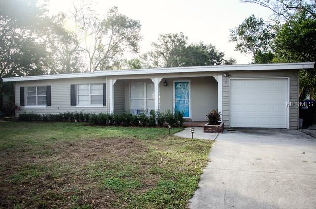 2886 CAREW AVE, WINTER PARK, Florida 32789, 4 Bedrooms Bedrooms, 6 Rooms Rooms,2 BathroomsBathrooms,Residential,For sale,CAREW AVE,O5560702