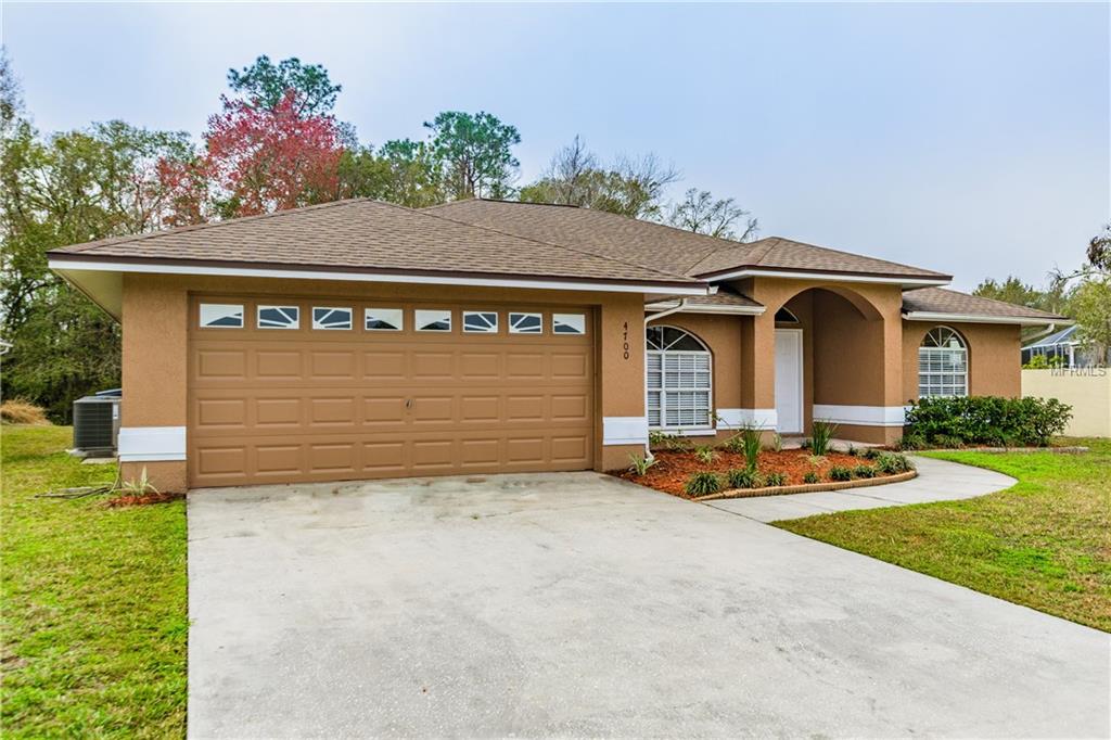 4700 BALSAM DRIVE, LAND O LAKES, Florida 34639, 3 Bedrooms Bedrooms, 7 Rooms Rooms,2 BathroomsBathrooms,Residential,For sale,BALSAM,T2927672