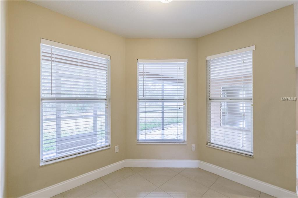 4700 BALSAM DRIVE, LAND O LAKES, Florida 34639, 3 Bedrooms Bedrooms, 7 Rooms Rooms,2 BathroomsBathrooms,Residential,For sale,BALSAM,T2927672