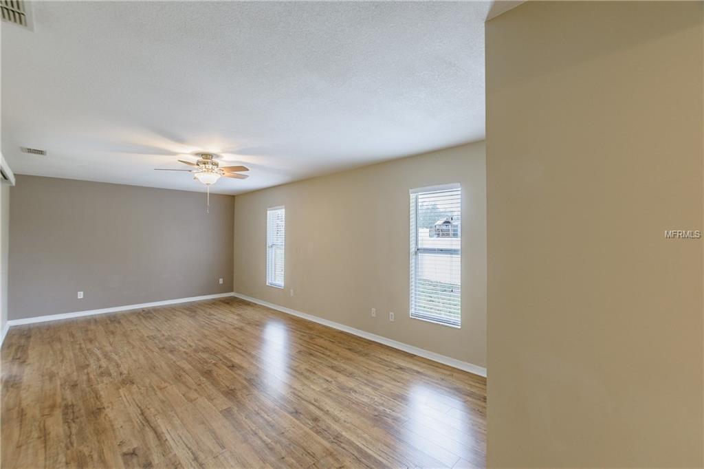 4700 BALSAM DRIVE, LAND O LAKES, Florida 34639, 3 Bedrooms Bedrooms, 7 Rooms Rooms,2 BathroomsBathrooms,Residential,For sale,BALSAM,T2927672