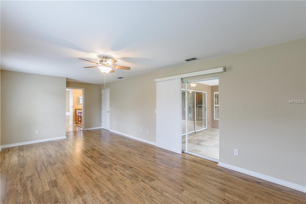 4700 BALSAM DRIVE, LAND O LAKES, Florida 34639, 3 Bedrooms Bedrooms, 7 Rooms Rooms,2 BathroomsBathrooms,Residential,For sale,BALSAM,T2927672