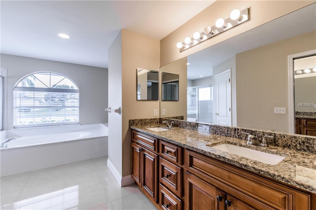 4700 BALSAM DRIVE, LAND O LAKES, Florida 34639, 3 Bedrooms Bedrooms, 7 Rooms Rooms,2 BathroomsBathrooms,Residential,For sale,BALSAM,T2927672