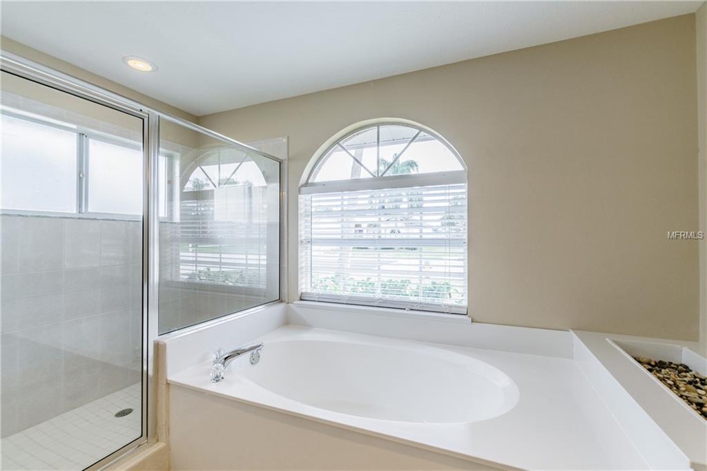 4700 BALSAM DRIVE, LAND O LAKES, Florida 34639, 3 Bedrooms Bedrooms, 7 Rooms Rooms,2 BathroomsBathrooms,Residential,For sale,BALSAM,T2927672