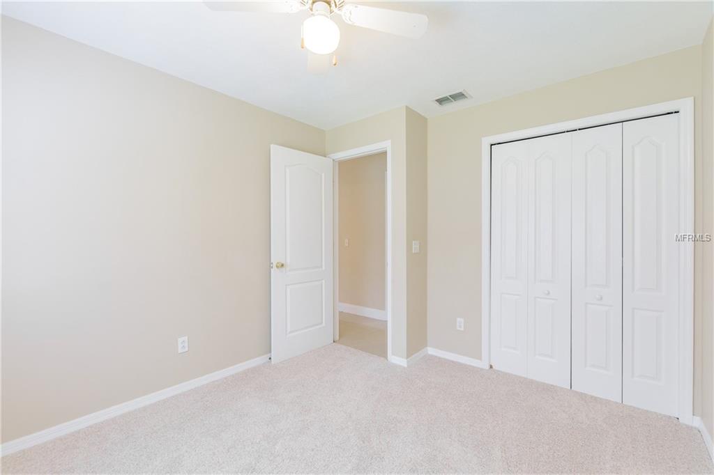 4700 BALSAM DRIVE, LAND O LAKES, Florida 34639, 3 Bedrooms Bedrooms, 7 Rooms Rooms,2 BathroomsBathrooms,Residential,For sale,BALSAM,T2927672