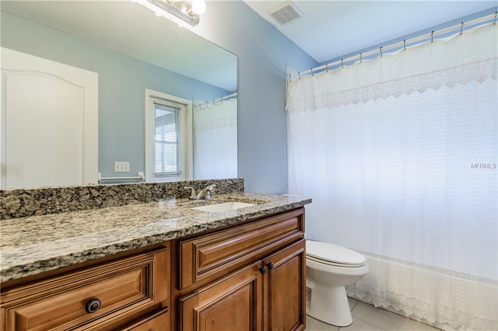 4700 BALSAM DRIVE, LAND O LAKES, Florida 34639, 3 Bedrooms Bedrooms, 7 Rooms Rooms,2 BathroomsBathrooms,Residential,For sale,BALSAM,T2927672