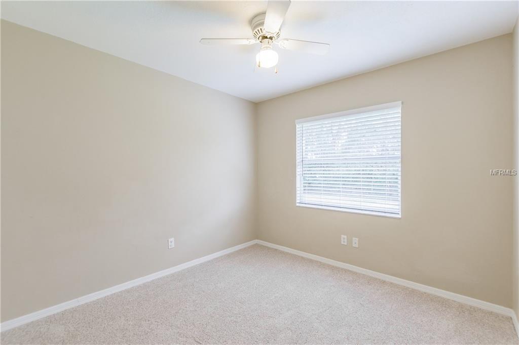 4700 BALSAM DRIVE, LAND O LAKES, Florida 34639, 3 Bedrooms Bedrooms, 7 Rooms Rooms,2 BathroomsBathrooms,Residential,For sale,BALSAM,T2927672