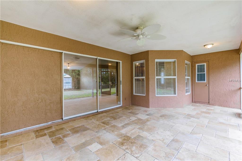 4700 BALSAM DRIVE, LAND O LAKES, Florida 34639, 3 Bedrooms Bedrooms, 7 Rooms Rooms,2 BathroomsBathrooms,Residential,For sale,BALSAM,T2927672