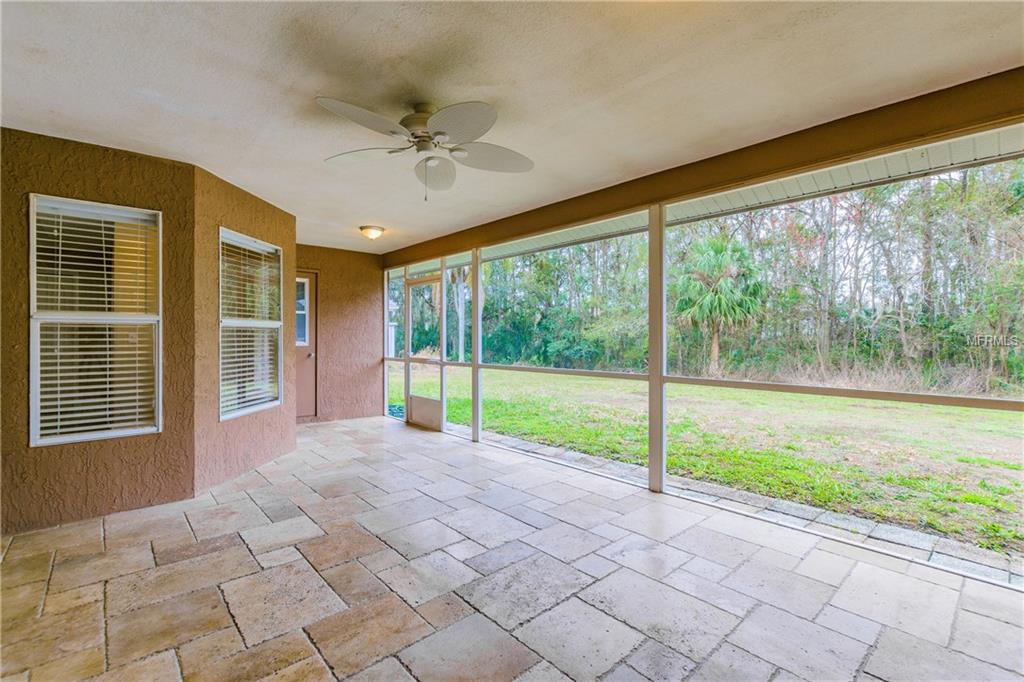 4700 BALSAM DRIVE, LAND O LAKES, Florida 34639, 3 Bedrooms Bedrooms, 7 Rooms Rooms,2 BathroomsBathrooms,Residential,For sale,BALSAM,T2927672