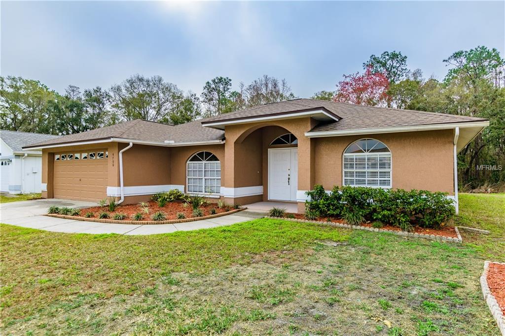 4700 BALSAM DRIVE, LAND O LAKES, Florida 34639, 3 Bedrooms Bedrooms, 7 Rooms Rooms,2 BathroomsBathrooms,Residential,For sale,BALSAM,T2927672