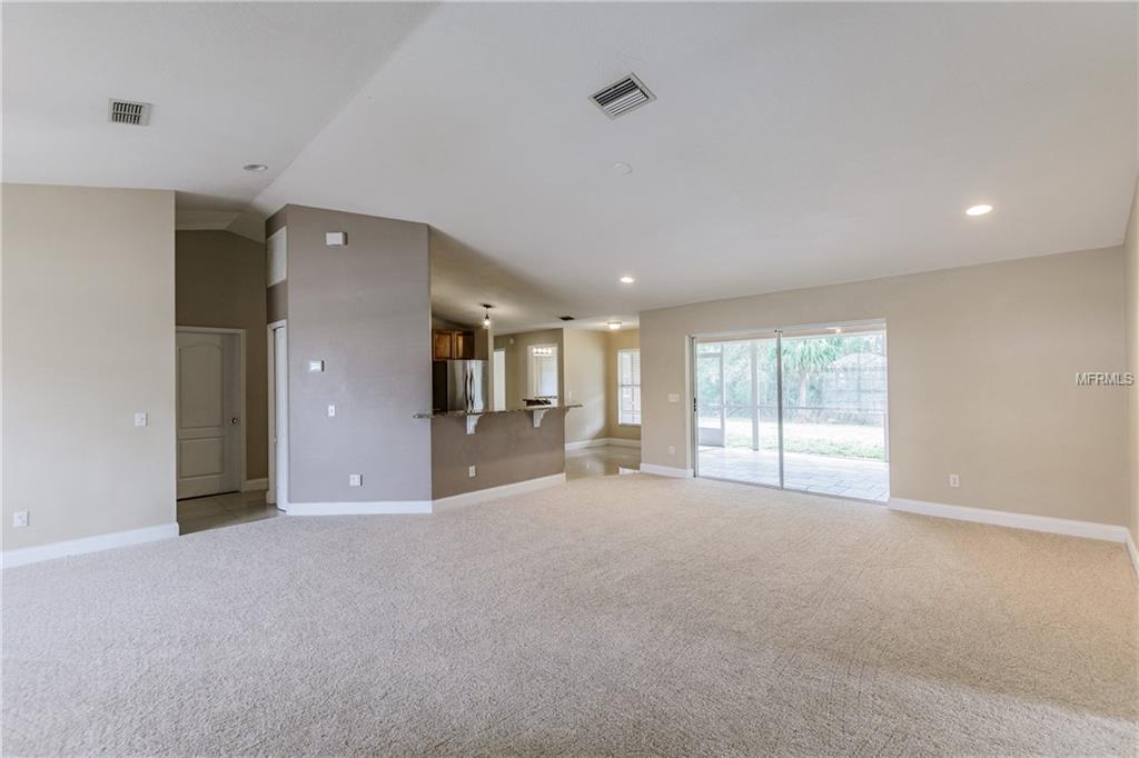 4700 BALSAM DRIVE, LAND O LAKES, Florida 34639, 3 Bedrooms Bedrooms, 7 Rooms Rooms,2 BathroomsBathrooms,Residential,For sale,BALSAM,T2927672